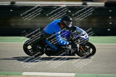 media/Oct-25-2025-2WTD (Sat) [[1e4a1f2fa2]]/B Group/Session 4 (Turns 3 and 4)/